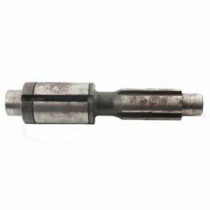 Albero selettore cambio...