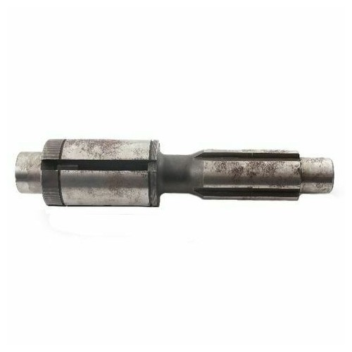 Albero selettore cambio Piaggio Ape...