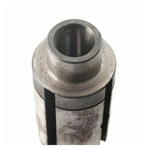 Albero selettore cambio Piaggio Ape...