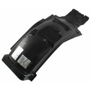 Parafango posteriore XT Z...