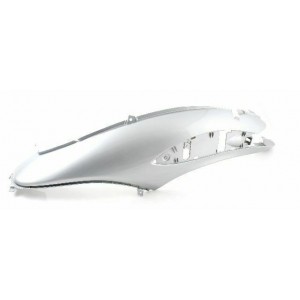 Fiancata sinistra Piaggio...