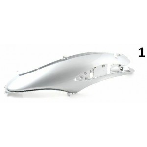 Fiancata sinistra Piaggio... 2