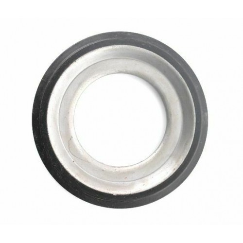 Anello parapolvere Forcella Piaggio...