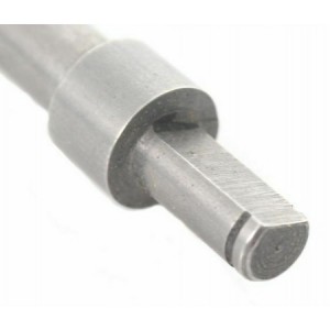 Alberino frizione Piaggio... 2