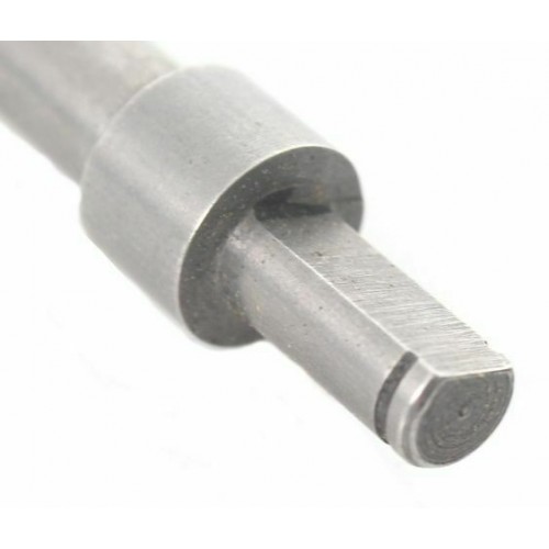 Alberino frizione Piaggio Ape MP P501...