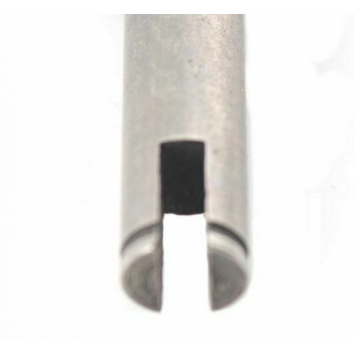 Alberino frizione Piaggio Ape MP P501...