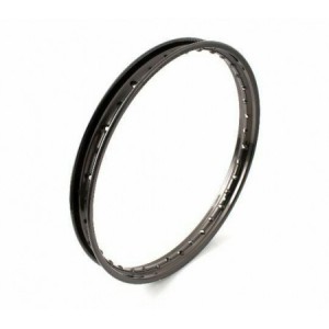 Cerchio anteriore Cagiva...