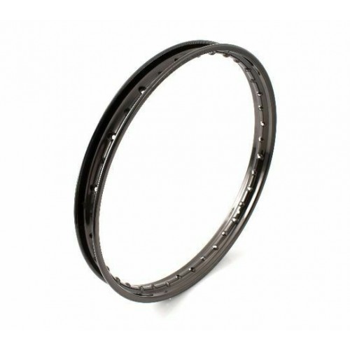 Cerchio anteriore Cagiva Elefant 125...