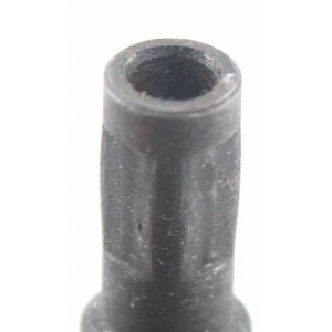 Albero rinvio Gilera Dakota... 2