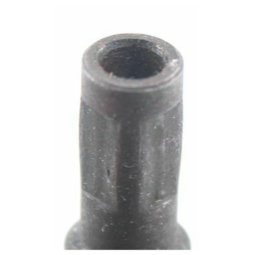 Albero rinvio Gilera Dakota 350 - 321530