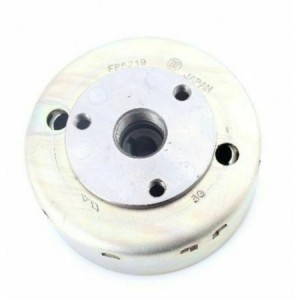 Volano Cagiva Prima e Cocis...