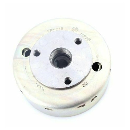 Volano Cagiva Prima e Cocis 62204 66417