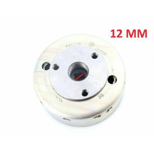 Volano Cagiva Prima e Cocis 62204 66417