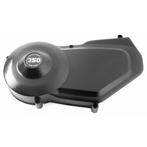 Coperchio frizione sinistro Cagiva SX...