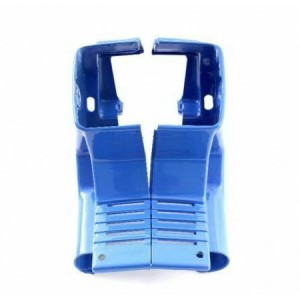 Maschera portafaro Garelli... 2