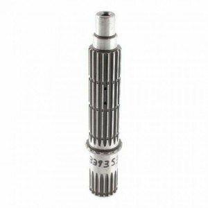 Albero secondario Gilera... 2