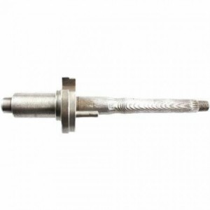 Albero comando marce Gilera... 2