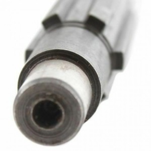 Albero messa in moto Gilera... 2