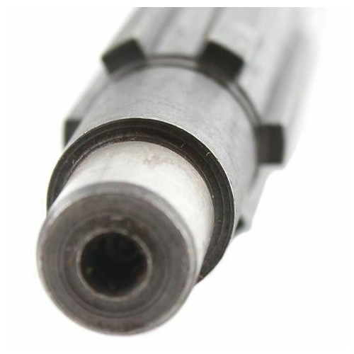 Albero messa in moto Gilera TG1  -...