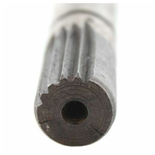 Albero messa in moto Gilera TG1  -...