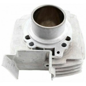 Cilindro Cagiva Ala Azzurra...