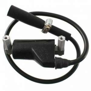 Bobina anteriore Cagiva...