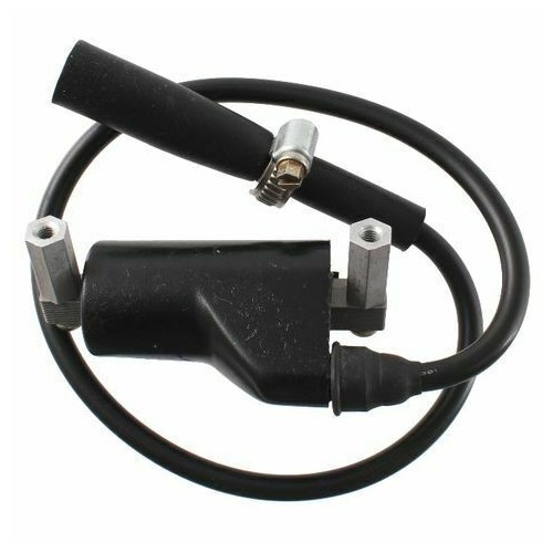 Bobina anteriore Cagiva Raptor...