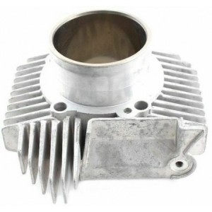 Cilindro Cagiva Alazzurra...