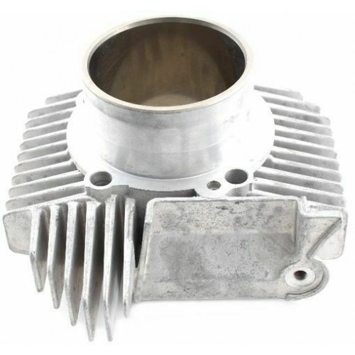 Cilindro Cagiva Alazzurra 650 -...