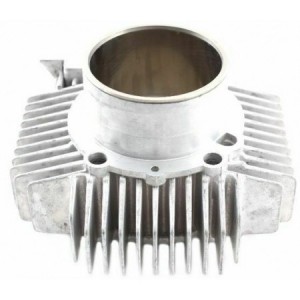 Cilindro Cagiva Alazzurra... 2