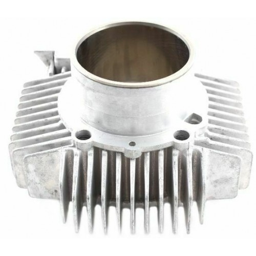 Cilindro Cagiva Alazzurra 650 -...