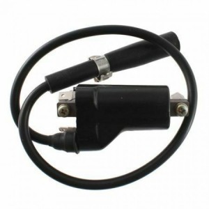 Bobina anteriore Cagiva... 2