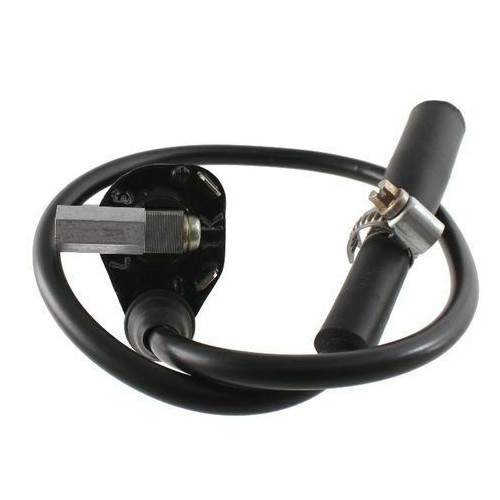 Bobina anteriore Cagiva Raptor...