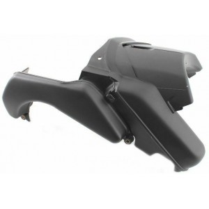 Scatola filtro aria Peugeot...