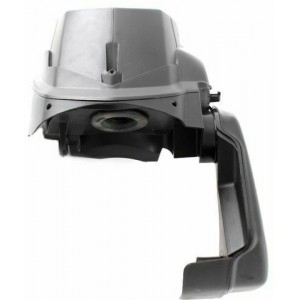 Scatola filtro aria Peugeot... 2