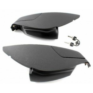 Sacche portaoggetti...