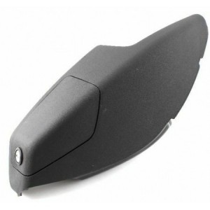 Sacche portaoggetti... 2