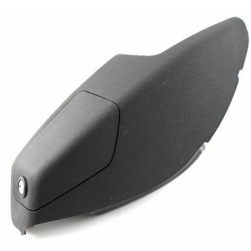 Sacche portaoggetti laterali Peugeot...