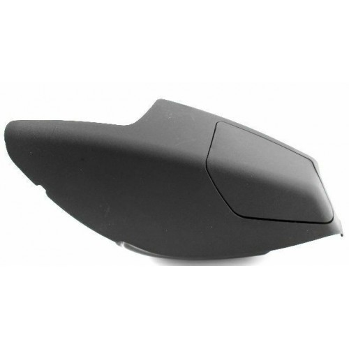 Sacche portaoggetti laterali Peugeot...