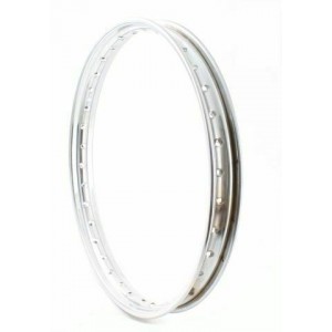 Cerchio Radaelli 16 x 21...