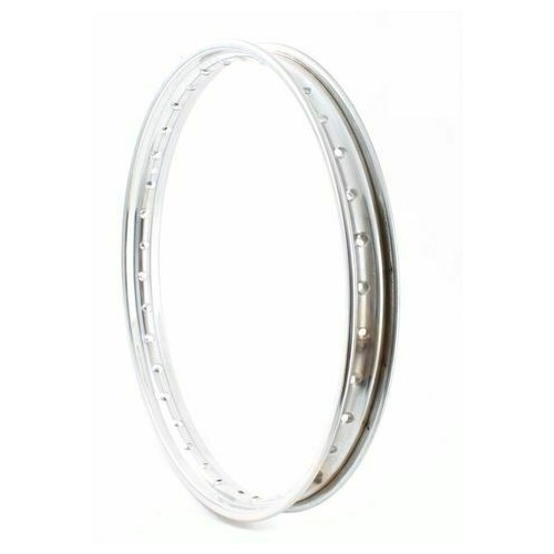 Cerchio Radaelli 16 x 21 acciaio 36 fori