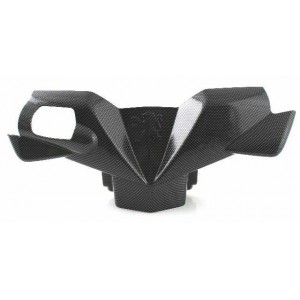 Coprimanubrio anteriore...