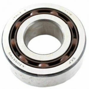 Cuscinetto SKF 45 - 100 -...