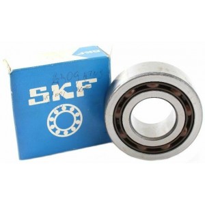 Cuscinetto SKF 45 - 100 -... 2