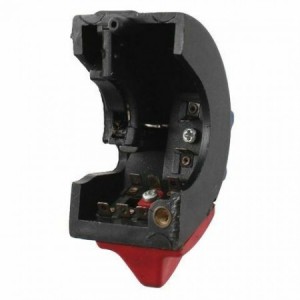 Devio luci sinistro CEV... 2