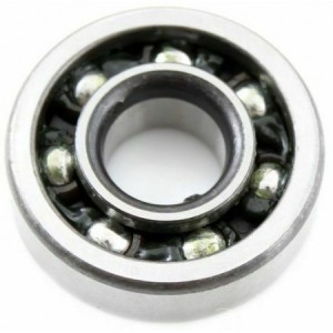 Cuscinetto banco Motobecane...