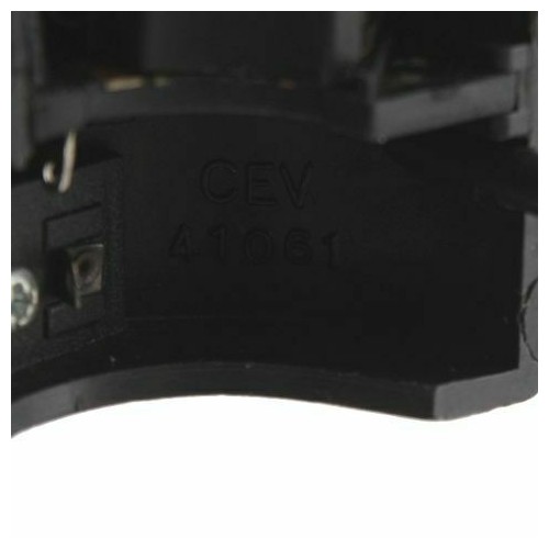 Devio luci sinistro CEV 41061 per...