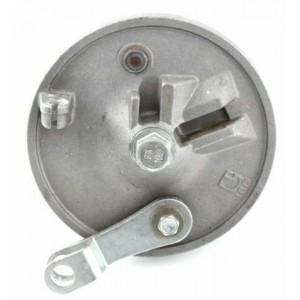 Piatto mozzo anteriore...