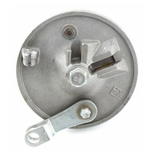 Piatto mozzo anteriore Peugeot Zenith...