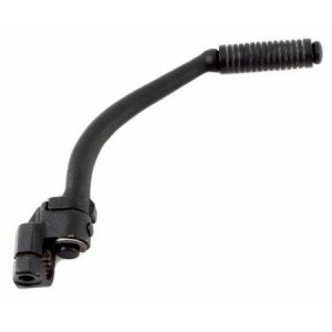 Pedale avviamento Gilera...